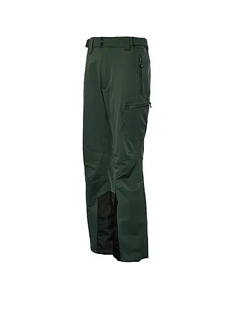 WATTS | Herren Skihose Gostt | 